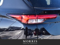 Welcome to Maserati Alfa Romeo of Winnipeg, home to one of the largest used car inventories in the c... (image 6)