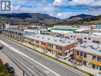 880 Clement Avenue Unit# 205 Kelowna, British Columbia Penticton Kelowna Preview