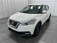 Chez Ste-Foy Toyota nos clients sont au cœur de nos priorités. Avec la diversité de nos produits, no... (image 2)