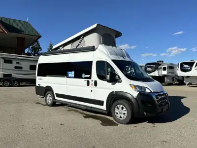 Call for details. For more information about the unit and other trailers, take a look at our website...