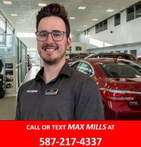 Westridge GMC *Land a bargain on this 2015 Chevrolet Cruze 1LT while we have it. Comfortable but eas... (image 5)