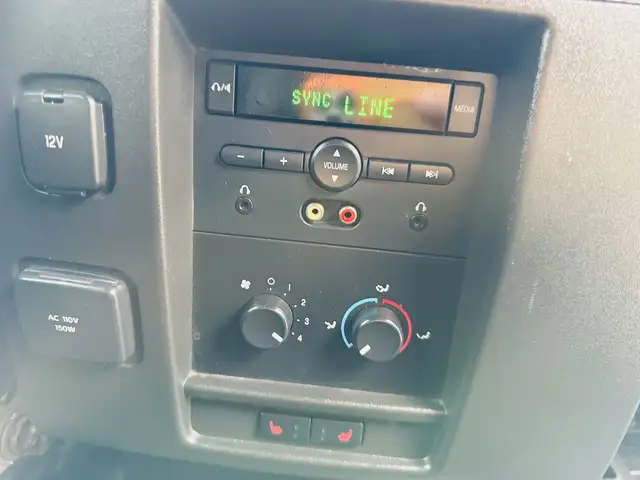 2013 Ford Expedition EL Limited in Cars & Trucks in Edmonton - Image 24