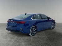 Thanks for viewing our House of Cars Lethbridge Inventory! AMVIC licensed dealer! House of Cars Leth... (image 6)