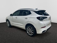 Welcome to Capital GMC! DEAL PENDING Check out this vehicle's pictures, features, options and specs,... (image 2)