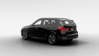 Headlights-Auto-Leveling,Automatic Highbeams,Bucket Seats,Remote Trunk Release,Intermittent Wipers,T... (image 1)