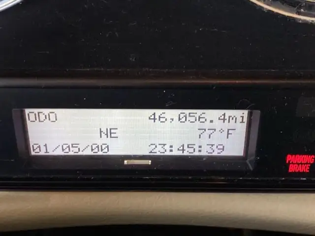 2014 Newmar Mountain Aire 4369 in RVs & Motorhomes in Abbotsford - Image 27