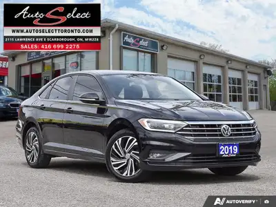 Auto select in Toronto will arrange all your financing needs even if you have good, new, or bad cred...