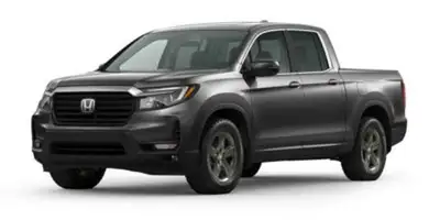 Aluminum Wheels,Tires - Rear All-Season,ABS,Brake Assist,Tires - Front All-Season,Temporary Spare Ti...