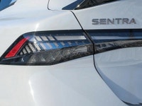 Engine: 2.0 L DOHC 16 Valve 4-cylinder L/100Km City: 8.0 L/100Km Hwy: 6.4 Safety Equipment Electroni... (image 7)