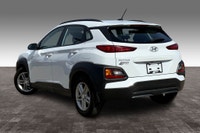 2.0 L 4 Cyl Engine Vehicle Options: Apple Or Android Auto, Rear Back Up Camera, Touch Screen Radio S... (image 9)