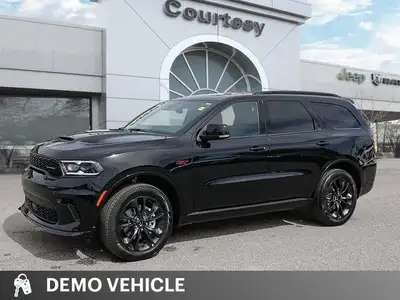 HEATED FRONT SEATS, SECOND ROW HEATED SEATS, REAR VIEW CAMERA, REMOTE START, HEATED STEERING WHEEL,...