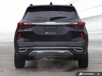 Come visit our Kia of Hamilton team, you can find us at 1885 Upper James St. Hamilton, ON L9B 1K8, o... (image 3)