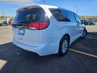 For a quick response please text 403-820-9940. AMVIC licensed business Presenting the brand new 2027... (image 5)