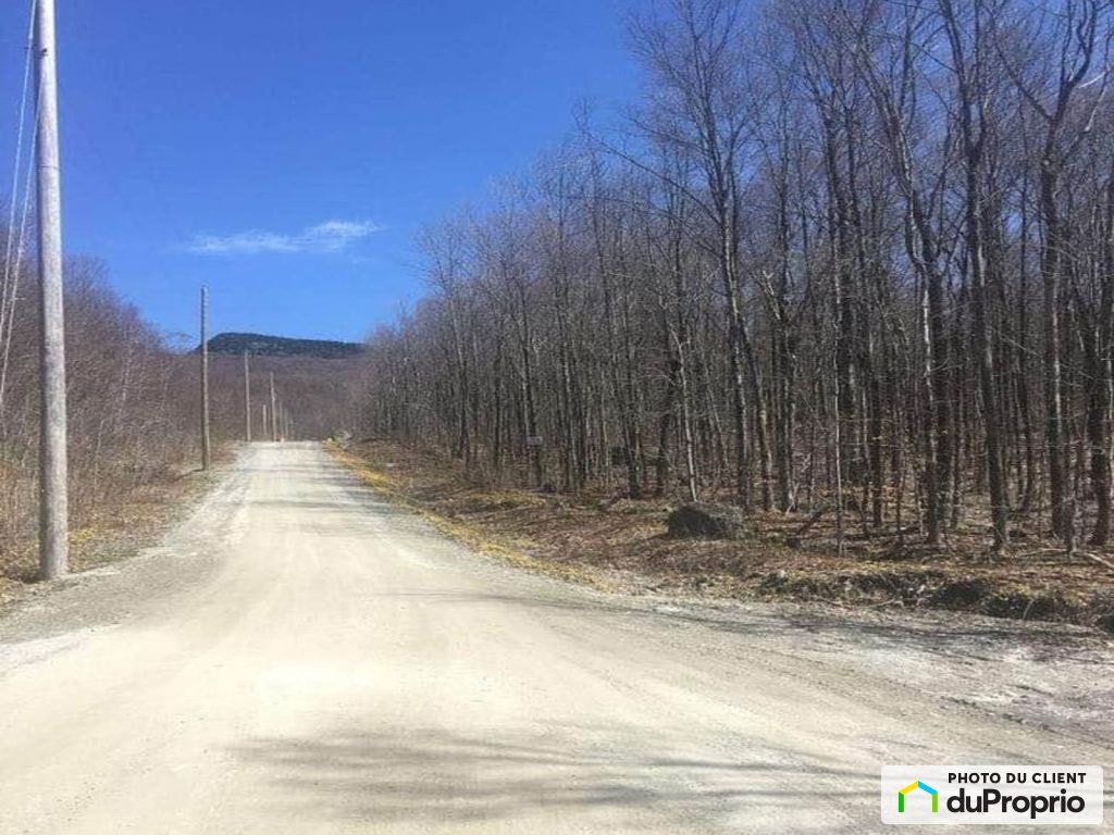 $375,000 - Residential Lot for sale in Eastman — photo 3