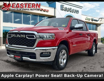 | Heated Front Seats | Heated Steering Wheel | Apple Carplay Capable & Google Android Auto | Parkvie...