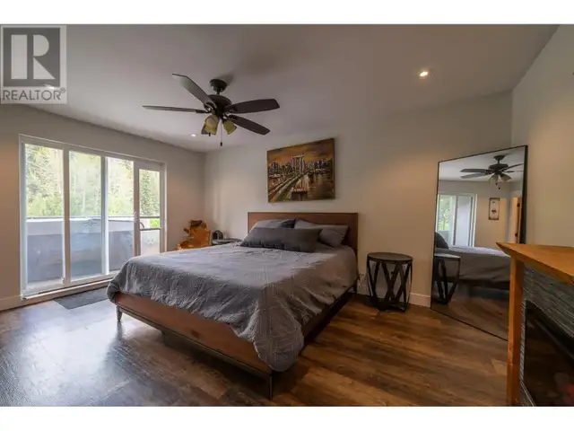 2401 FAIRWAYS Drive Sun Peaks, British Columbia in Houses for Sale in Kamloops - Image 19