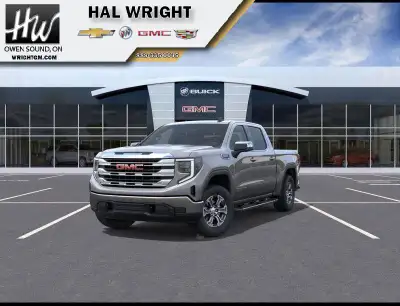 **Cash Purchase Price. Includes Administration Fees. Does not include taxes or licensing fees.** ......