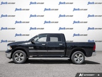 WAS: $7995 NOW: $7965 plus taxes and licensing feesExperience the power and versatility of the 2014... (image 2)