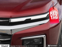 WAS: $60251 NOW: $58751 plus taxes and licensing feesVolume Advantage PricingExperience unparalleled... (image 9)