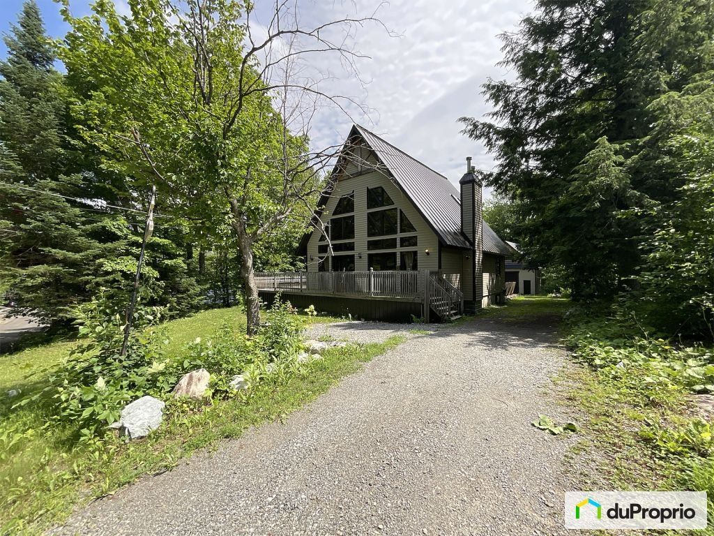 $595,000 - 1 1/2 Storey for sale in Ste-Julienne — photo 2