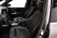 ELECTRIQUE, Ensemble Exclusif, Ensemble Garnitures Pinnacle, Toit Panoramique, Camera 360, Systeme d... (image 9)