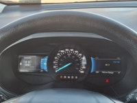 Look at this certified 2024 Ford Edge SEL AWD | Heated Seats | Remote Start | Power Liftgate | CarPl... (image 9)