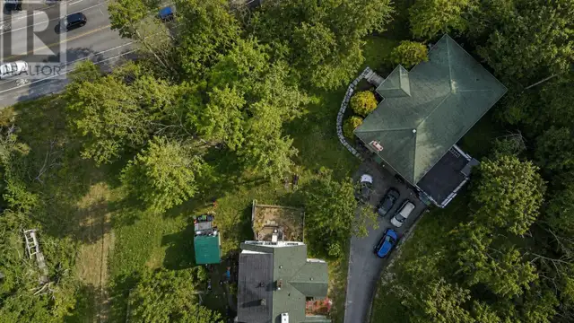 Lot B-2-B Bedford Highway Halifax, Nova Scotia in Land for Sale in City of Halifax - Image 3