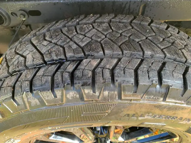 2015 Chevrolet Colorado EXT CAB 4CYL 6 SPEED CERTIFIED in Cars & Trucks in Guelph - Image 15