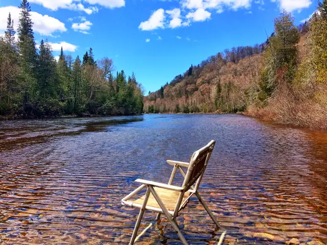 CAMP FOR SALE!62866661875202121