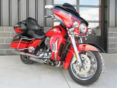 Apex Cycle 1-888-702-4150 Visit our showroom for a huge selection of the brands you love, convenient...