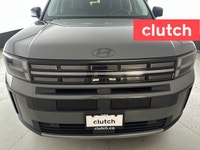 Power Tailgate/Hatch, Front Heated Seats, Power Lumbar Support and more! Clutch is the largest onlin... (image 6)