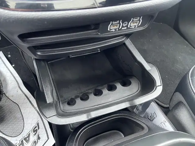 2024 Chrysler PACIFICA653700881640981227