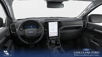 Stock photos may not be exactly as Illustrated. Please contact dealer for official photos. WAS: $612... (image 6)