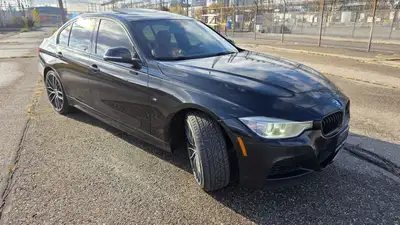 ▲ENTHUSIAST AUTO SALES INC. ▲ 825 Kipling Ave, Toronto TEXT/Call: 647-298-6856- www.enthusiastauto.c...