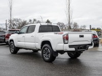 Softex Leather - Sunroof - Wireless Smartphone Charger - Keyless Ignition - Power Front Seat Built f... (image 6)