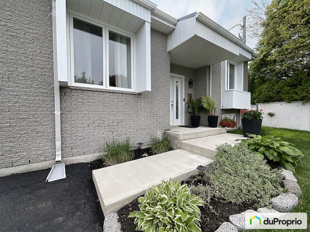 $575,000 - Bungalow for sale in Repentigny (Le Gardeur) — photo 2