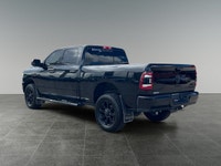 Thanks for viewing our House of Cars Lethbridge Inventory! AMVIC licensed dealer! House of Cars Leth... (image 3)