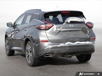 Come see this 2019 Nissan Murano S before someone takes it home! *Get Your Money's Worth for this Ni... (image 2)