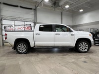 NAVIGATION SYSTEM, HEATED FRONT SEATS, SUN/MOONROOF, BACK-UP CAMERA, LEATHER SEATS Feeling the need... (image 8)