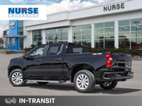 TRANSMISSION 8-SPEED AUTOMATIC ELECTRONICALLY CONTROLLED with overdrive and tow/haul mode. Includes... (image 3)