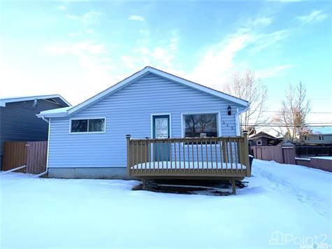 312 3rd AVENUE W in Houses for Sale in Saskatoon