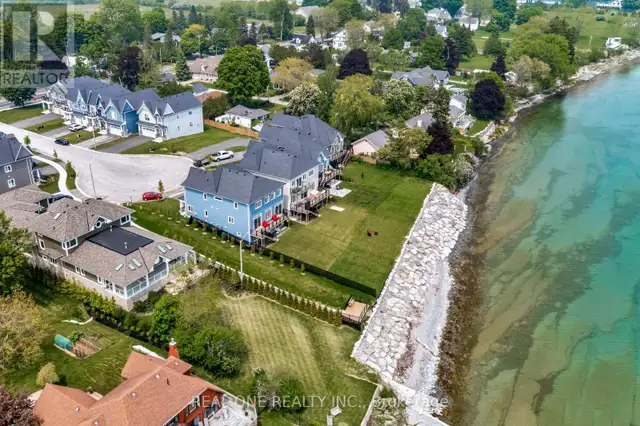 14 TWELVE TREES COURT Prince Edward County (Wellington Ward), On628637844300831219