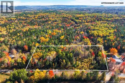 Build your dream home in the beautiful community of Wirral! This 2.85 acre lot has potential for 2-3...