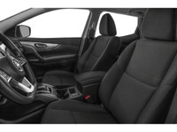Welcome to Highland Nissan . (image 5)