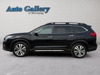 CLEAN CARFAX. CONFIDENT ALL-WEATHER DRIVING 2.4L Turbocharged SUBARU BOXER 4-Cylinder Engine | AWD |... (image 1)