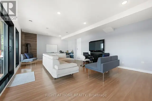 2120 DU CHATEAU AVENUE Clarence-Rockland, Ontario in Houses for Sale in Ottawa - Image 33