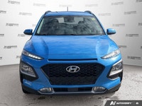 BLUE LAGOON, BLACK, LEATHER SEAT TRIM, Wireless Phone Connectivity, Wheels: 17 x 7.0J Aluminum, Whee... (image 8)