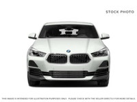 AMVIC Licensed Dealer AMVIC Licensed Dealer Kijiji Engine: 2.0 4 Cylinder Engine (image 2)