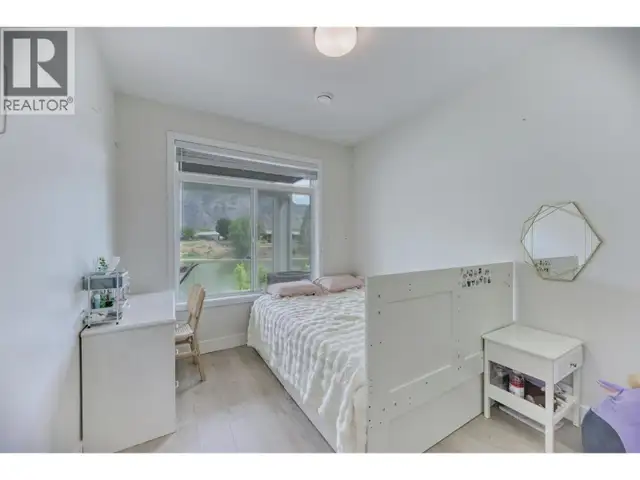 8000 Vedette Drive Unit# 10 Osoyoos, British Columbia in Condos for Sale in Penticton - Image 14