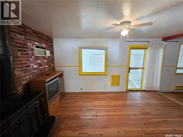 14 Echwayatanka DRIVE White Bear IR 70, Saskatchewan in Houses for Sale in Regina - Image 22